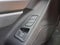 2025 Audi Q3 S line Premium Plus