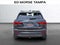 2025 Audi Q3 S line Premium Plus