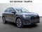 2025 Audi Q3 S line Premium Plus