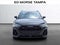 2025 Audi Q3 S line Premium Plus