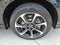 2025 Audi Q3 S line Premium Plus