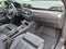 2025 Audi Q3 S line Premium Plus