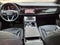 2019 Audi Q8 Premium Plus