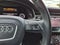 2019 Audi Q8 Premium Plus