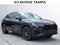 2019 Audi Q8 Premium Plus