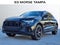 2022 Audi Q8 Premium Plus