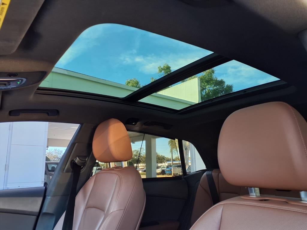 2022 Audi Q8 Premium Plus