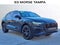 2022 Audi Q8 Premium Plus