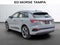 2023 Audi Q4 e-tron Prestige