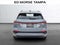 2023 Audi Q4 e-tron Prestige