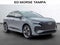 2023 Audi Q4 e-tron Prestige