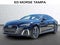 2023 Audi A5 Sportback S line Premium Plus