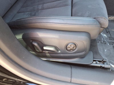 2023 Audi A5 Sportback S line Premium Plus