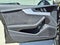 2023 Audi A5 Sportback S line Premium Plus
