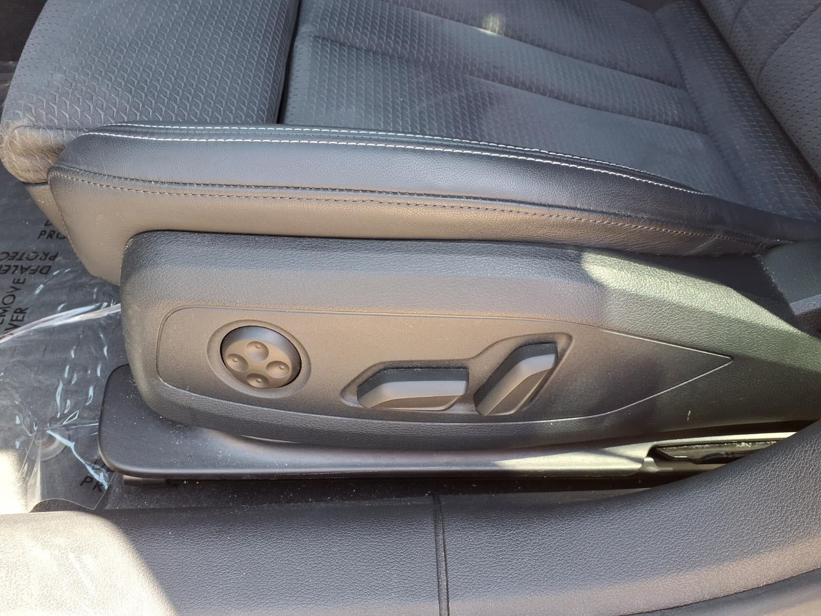 2023 Audi A5 Sportback S line Premium Plus