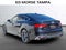 2023 Audi A5 Sportback S line Premium Plus