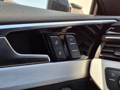 2023 Audi A5 Sportback S line Premium Plus