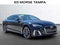 2023 Audi A5 Sportback S line Premium Plus