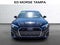 2023 Audi A5 Sportback S line Premium Plus