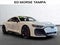 2026 Audi RS e-tron GT performance