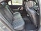 2023 BMW 7 Series 740i