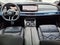 2023 BMW 7 Series 740i