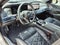 2023 BMW 7 Series 740i