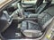 2023 BMW 7 Series 740i