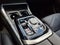 2023 BMW 7 Series 740i