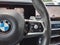 2023 BMW 7 Series 740i