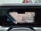2023 BMW 7 Series 740i