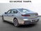 2023 BMW 7 Series 740i