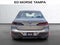 2023 BMW 7 Series 740i