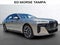 2023 BMW 7 Series 740i