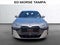 2023 BMW 7 Series 740i