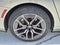 2023 BMW 7 Series 740i