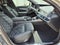 2023 BMW 7 Series 740i