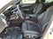 2022 BMW 5 Series 530i
