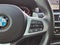 2022 BMW 5 Series 530i
