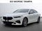 2020 BMW 2 Series 228i xDrive