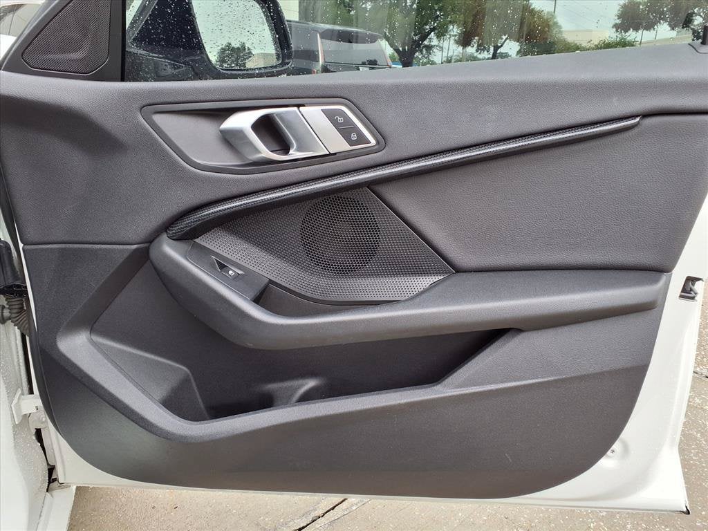 2020 BMW 2 Series 228i xDrive