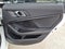 2020 BMW 2 Series 228i xDrive