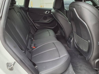 2020 BMW 2 Series 228i xDrive