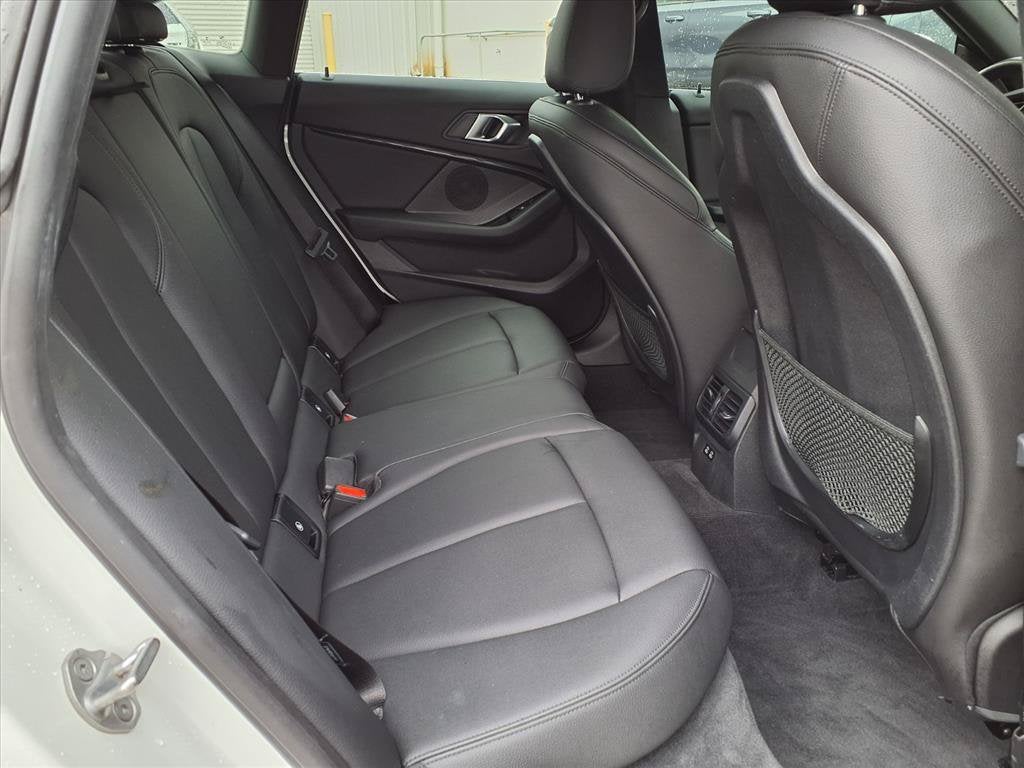 2020 BMW 2 Series 228i xDrive
