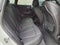 2020 BMW 2 Series 228i xDrive
