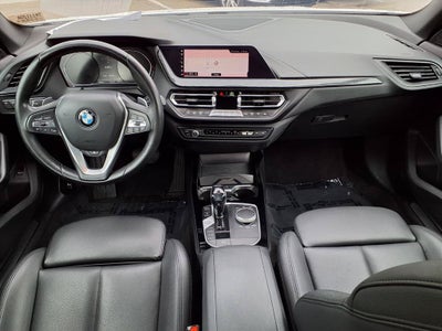 2020 BMW 2 Series 228i xDrive