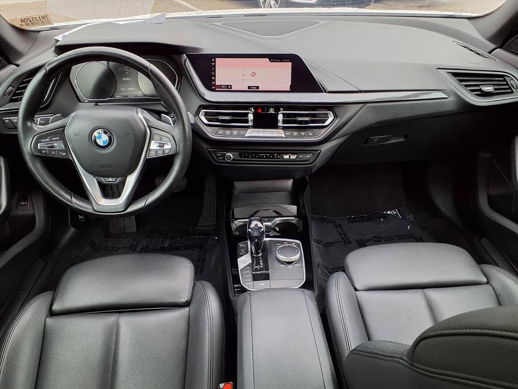 2020 BMW 2 Series 228i xDrive