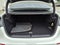 2020 BMW 2 Series 228i xDrive