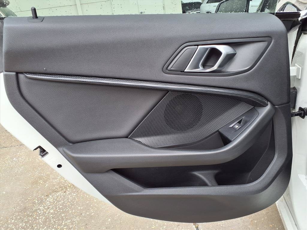 2020 BMW 2 Series 228i xDrive