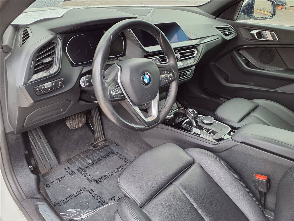 2020 BMW 2 Series 228i xDrive
